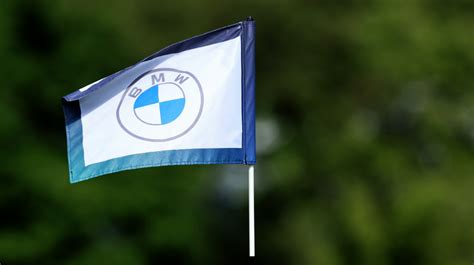 bmw championship prize money breakdown.